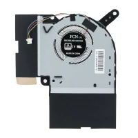 Asus ROG Strix G531 GL531 G532 G512 G712 G731 GL731 G732 PX531G GPU Fan original 12V