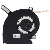 Asus ROG Strix G531 GL531 G532 G512 G712 G731 GL731 G732 PX531G GPU Fan original 5V - additional view 1