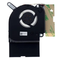 Asus ROG Strix G531 GL531 G532 G512 G712 G731 GL731 G732 PX531G GPU Fan original 5V 4pin - additional view 1