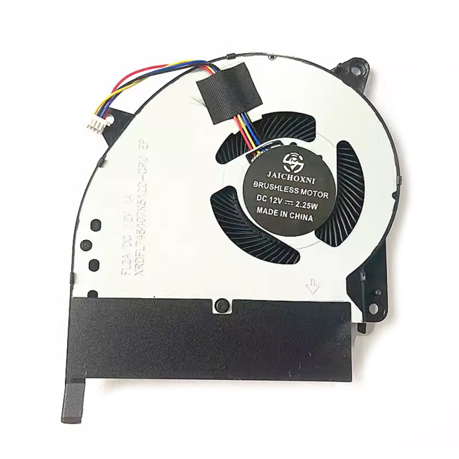 Asus ROG Strix GL704GW GV S7C CPU Fan OEM - main product image