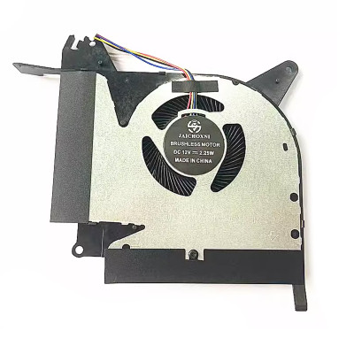 Asus ROG Strix GL704GW GV S7C GPU Fan OEM