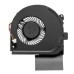 Asus ROG Strix SCAR GL703GM GL703GS CPU Fan original 12V