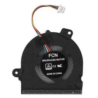 Asus ROG Strix SCAR GL703GM GL703GS VRAM Fan original