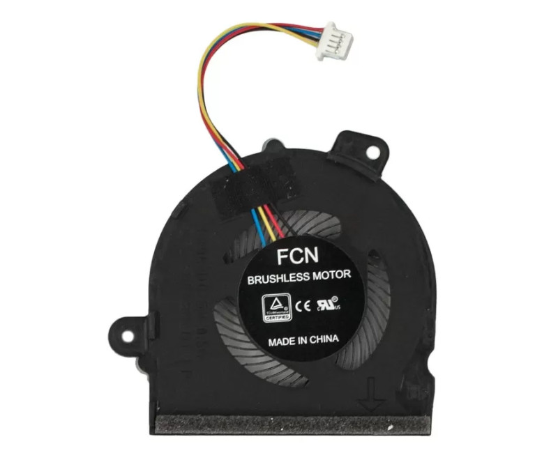 Asus ROG Strix SCAR GL703GM GL703GS VRAM Fan original