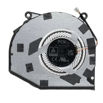  Asus ROG Zephyrus G16 2024 GU605 CU605M GU605MI CPU Fan original