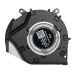  Asus ROG Zephyrus G16 2024 GU605 CU605M GU605MI GPU Fan original - additional view 1