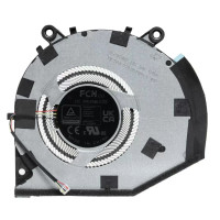  Asus ROG Zephyrus G16 2024 GU605 CU605M GU605MI GPU Fan original
