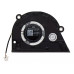  Asus ROG Zephyrus G16 2024 GU605 CU605M GU605MI small Fan original - additional view 1