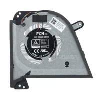 Asus ROG Zephyrus M16 GU603HM GU603HE GU603HR GPU Fan original