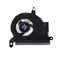 Asus Rog Ally X 2024 Rc72la CPU Fan original 13NV00F0M02021