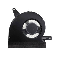 Asus Rog Ally X 2024 Rc72la GPU Fan original 13NV00F0M03021
