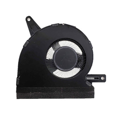 Asus Rog Ally X 2024 Rc72la GPU Fan original 13NV00F0M03021