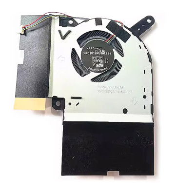 Asus Rog Strix G731 G512 G712 G532 G732 PX531 12V GPU Fan OEM