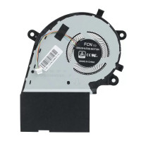 Asus Rog Strix PX531 13NR01N0P08012 FCN FMMT DFSCK22105182L 12V CPU Fan original