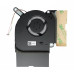 Asus Rog Strix PX531 13NR01N0P09111 FCN FMMU DFSCK22115181L 12V GPU Fan original - additional view 1