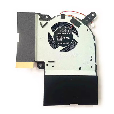 Asus Rog Strix PX531 13NR01N0P09111 FCN FMMU DFSCK22115181L 12V GPU Fan original