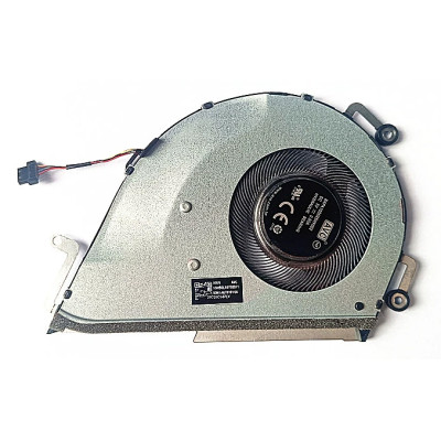 Asus S5600F X521 S533E VivoBook 15X 2020 Fan original