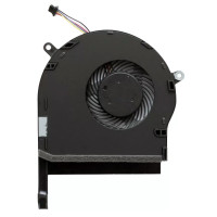 Asus TUF Gaming FX504G FX80G FX80F FX80GE ZX80G GPU Fan original - additional view 1