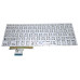 Asus TX300 TX300CA UK keyboard - additional view 1