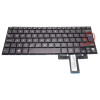 Asus TX300 TX300CA UK keyboard