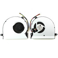 Asus U56E-BBL5 U56E-BBL6 U56E-BBL7 U56E-EBL8 U56E-RAL9 CPU Fan OEM