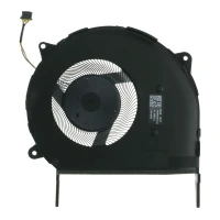 Asus VivoBook F512J F512A V5000J V5000D V5000F X512J X512JP X512A X512FA X512UA X512FL X512FB Fan original
