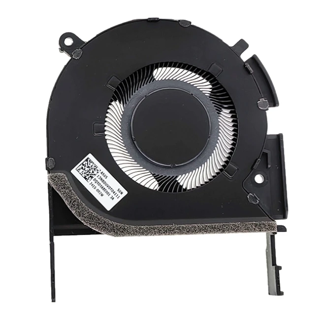 Asus VivoBook Pro 15 M6500 X3500 D3500 M3500 K3500 CPU Fan original - main product image