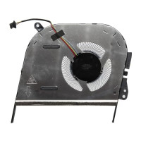 Asus VivoBook Pro 15 M6500 X3500 D3500 M3500 K3500 GPU Fan original - additional view 1