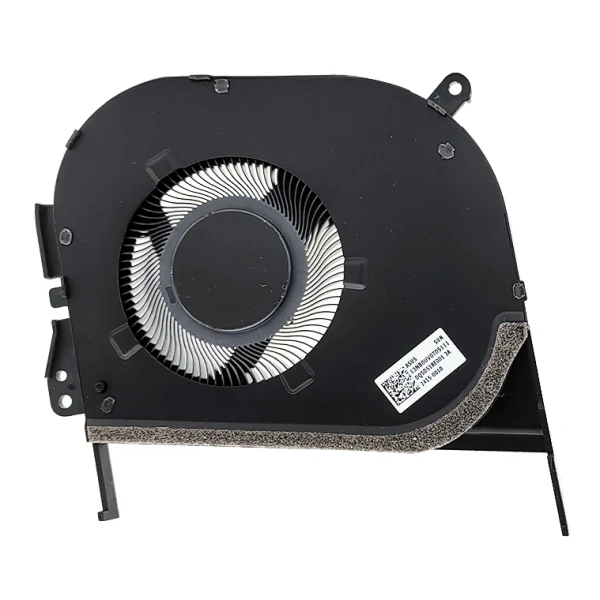 Asus VivoBook Pro 16X M7600 N7600 GPU Fan original - main product image