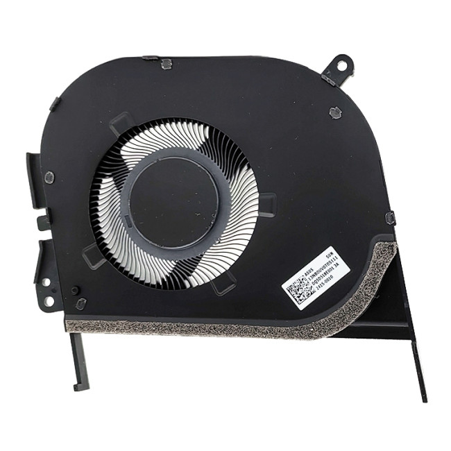 Asus VivoBook Pro 15 M6500 X3500 D3500 M3500 K3500 GPU Fan original - main product image