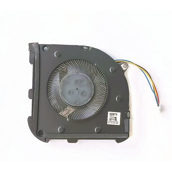 Asus VivoBook S 14X S5402Z K3502 K3402ZA M3402 M3502 M5602 S5602 Fan OEM - main product image
