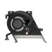 Asus VivoBook S15 S531 S531FA S531FL S532 S532EQ S532FA S532FL X531 X531FA X531FL X532 X532EA X532FA X532FL CPU Fan OEM