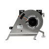 Asus VivoBook S15 S531 S531FA S531FL S532 S532EQ S532FA S532FL X531 X531FA X531FL X532 X532EA X532FA X532FL CPU Fan OEM