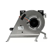 Asus VivoBook S15 S531 S531FA S531FL S532 S532EQ S532FA S532FL X531 X531FA X531FL X532 X532EA X532FA X532FL CPU Fan OEM