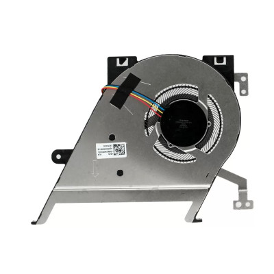 Asus VivoBook S15 S531 S531FA S531FL S532 S532EQ S532FA S532FL X531 X531FA X531FL X532 X532EA X532FA X532FL CPU Fan OEM