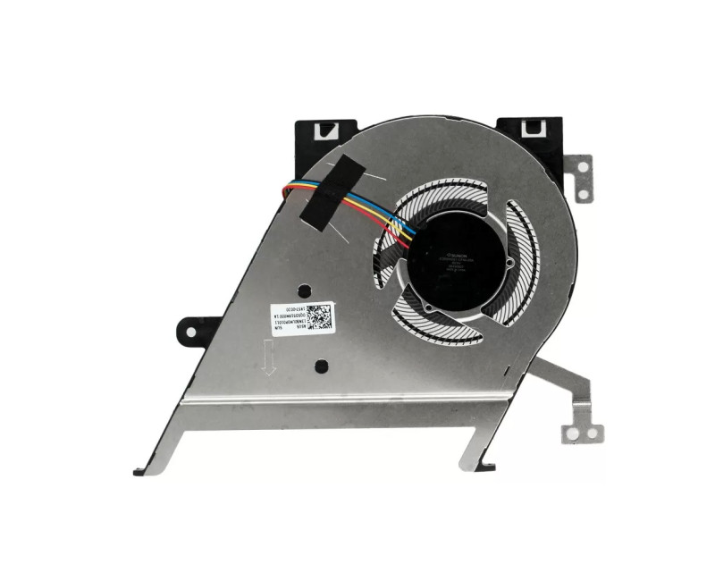 Asus VivoBook S15 S531 S531FA S531FL S532 S532EQ S532FA S532FL X531 X531FA X531FL X532 X532EA X532FA X532FL CPU Fan OEM