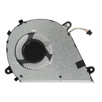 Asus VivoBook X571G X571L VX60G Mars15 VX60GT K571 F571G 13NB0NL0M02011 GPU Fan original - additional view 1