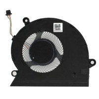 Asus VivoBook X571G X571L VX60G Mars15 VX60GT K571 F571G 13NB0NL0M03111 CPU Fan original - additional view 1