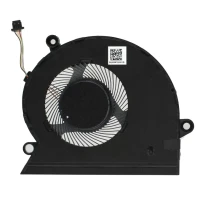 Asus VivoBook X571G X571L VX60G Mars15 VX60GT K571 F571G 13NB0NL0M03111 CPU Fan original - additional view 1