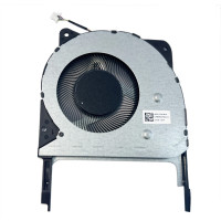 Asus Vivobook Flip 14 TP470E TP470EA TP470EZ CPU Fan original - additional view 1