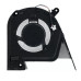 Asus Vivobook Pro 15x Oled K6501ZM GPU Fan original 12V - additional view 1