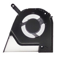 Asus Vivobook Pro 16X OLED N7601Z CPU Fan original - additional view 1