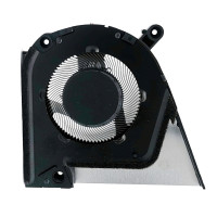 Asus Vivobook Pro 16X OLED N7601Z GPU Fan original - additional view 1