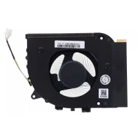 Asus Vivobook S 14 Flip OLED TP3402 TN3402 TP3604 TN3604 CPU Fan original 12V 5pin - additional view 1