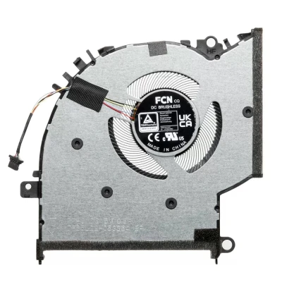 Asus Vivobook X1403 X1405 D1502 D1603 CPU Fan original