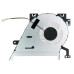 Asus Vivobook X513 A513 M513 K513 S513 F513 CPU Fan original - additional view 1