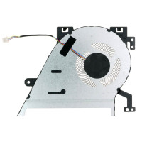 Asus Vivobook X513 A513 M513 K513 S513 F513 CPU Fan original - additional view 1