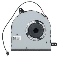 Asus Vivobook X705 X705N X705NC N705 X705U F705N CPU Fan original - additional view 1