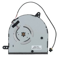 Asus Vivobook X705 X705N X705NC N705 X705U F705N CPU Fan original