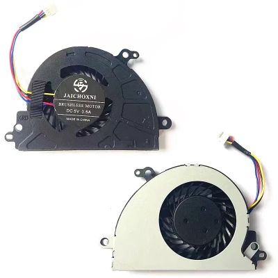 Asus X453 X453M X403M X553 K553MA P553M CPU Fan OEM